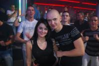 Discoplex A4 - HARDSTYLE NIGHT VOL 4 - 1449_HARDSTYLE 074.jpg